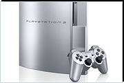 PLAYSTATION 3