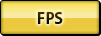 FPS