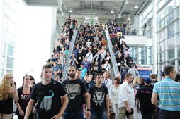 (003)gamescom 2013