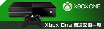 Xbox OneϢ