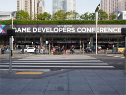 (001)GDC 2016