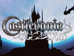 「Castlevania Dominus Collection」が初のセール対象に。「悪魔城ドラキュラ」シリーズの一部タイトルを対象にしたセールを開催中