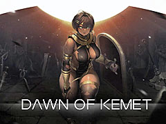 奨ץȤơޤˤ2DDawn of KemetפҲ𡣥ܥ˥ե㡼饤ʥȥG-STAR 2024